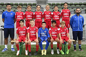 FC Baden 1897