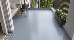 gecoat balkon DH lichtgrijs.png