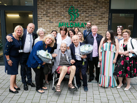 Celebrating the life and legacy of Diana, Princess of Wales