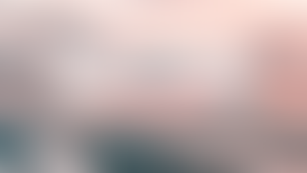 Fourth Week of Lent beginning with Laetare Sunday