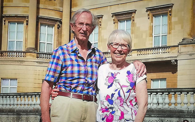 Vicki and John Rawding.jpeg