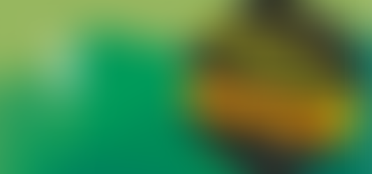 Tower Hamlets is No Place For Hate