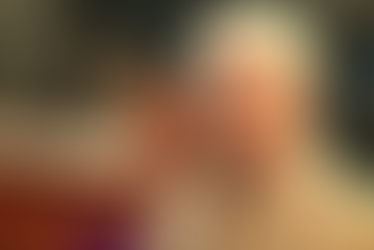 Our Patron, Dame Judi Dench urges support for Mildmay