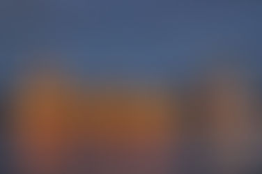 The All-Party Parliamentary Group on HIV & AIDS is recruiting a Policy Advisor