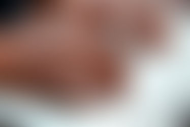 Santander Foundation boost Mildmay Hospital’s work