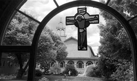 Another Mildmay Milestone