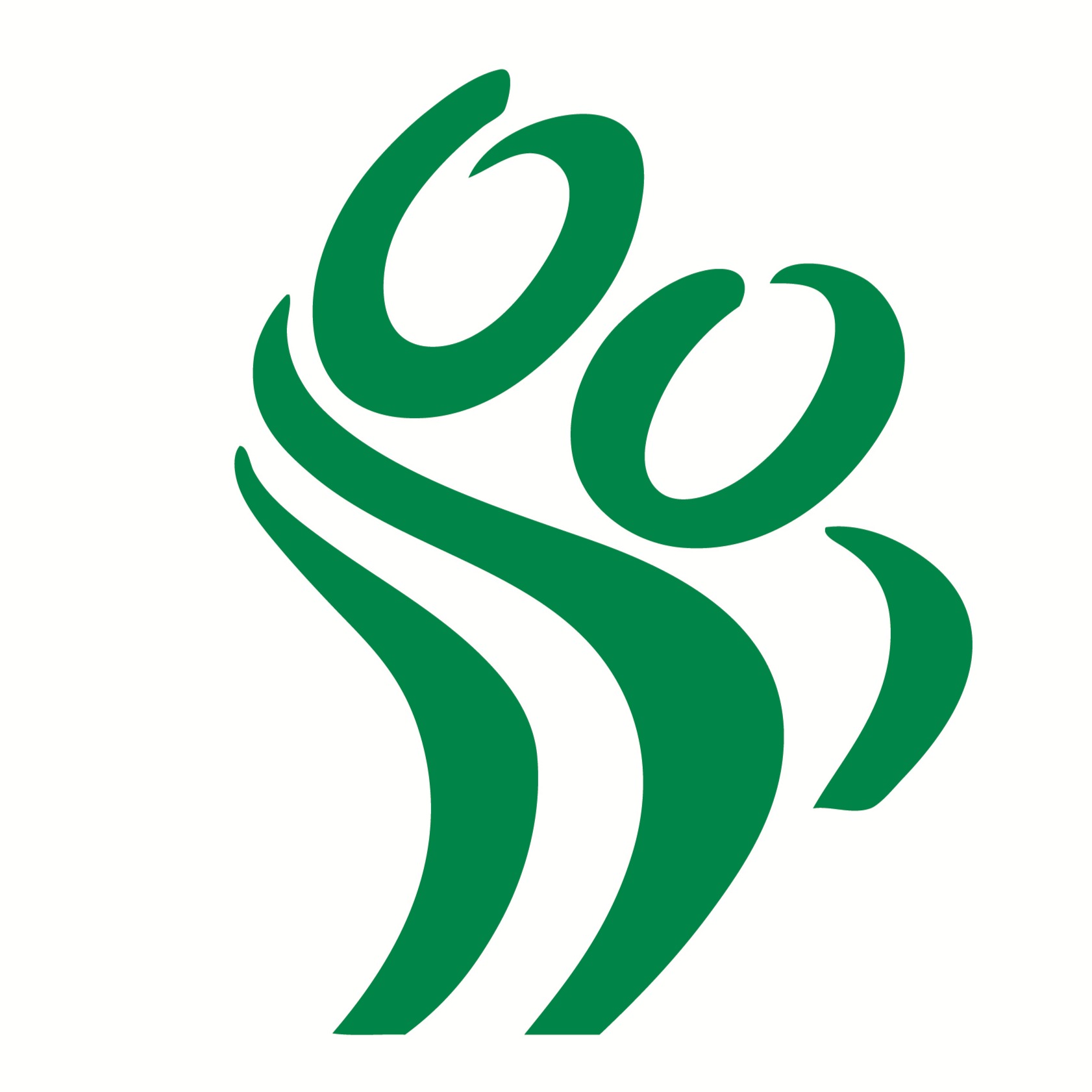 Mildmay UK logo
