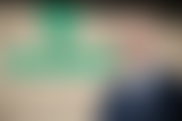 October 2020 update from Mildmay’s Chief Executive