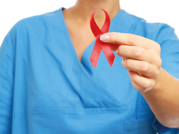 International Nurses Day!