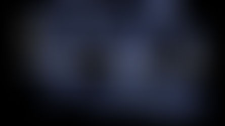 Infection Prevention and Control Inspection