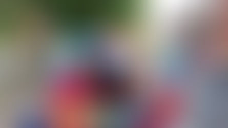 Pride in London in Soho Square 2018