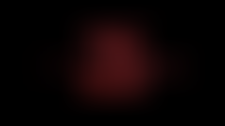 Thank you to M∙A∙C VIVA Glam for supporting Mildmay