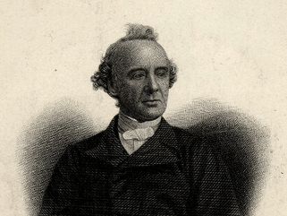 More history of Mildmay Mission Hospital