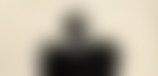 More history of Mildmay Mission Hospital