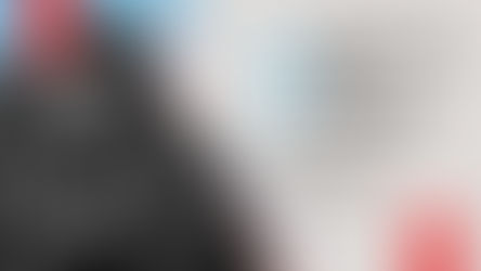 Today is World AIDS Day