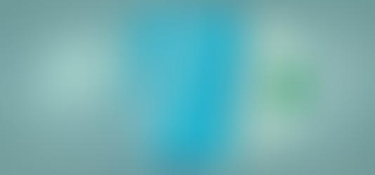 Warmest thanks to ‘Chinese in the UK for NHS’ for their fantastic donation of PPE to Mil