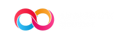 Homeless Link Member logo