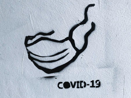 Thanks to Med Supply Drive UK