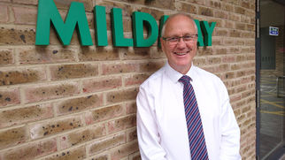 Reflections from the Chief, June 4th 2020