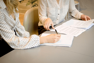 Recruitment round-up