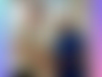 January's MVP award winner is Hellen