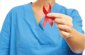 HIV Pathway