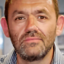 Andrew-Warrilow-300x200.png