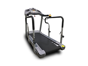 Rehabilitation treadmill