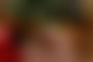 2021 Christmas Appeal: Presents for Patients