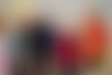 St Paul and St Jude's Church visits Mildmay