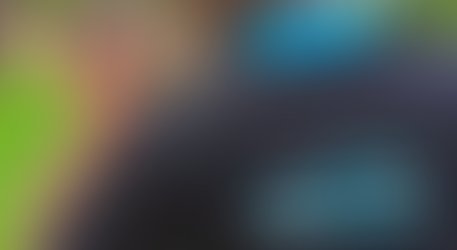 An update on our Child Sponsorship Fund in Uganda