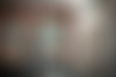 Daily Mirror article: Mildmay’s care for the homeless with COVID-19