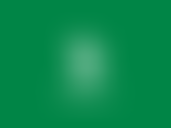 Events are suspended during the COVID-19 pandemic