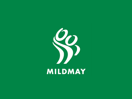 Events are suspended during the COVID-19 pandemic