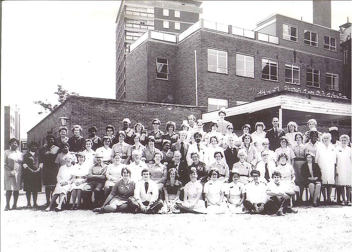 Mildmay-Hospital-BW-with-staff.jpg