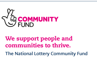 Mildmay’s volunteer co-ordinator role – Funded by The Big Lottery Fund – reaching communities