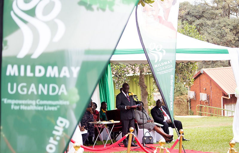 HE-Hon-Edward-Sekandi-Giving-his-Speech.jpeg
