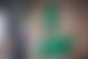 Mildmay takes over as London’s primary facility for homeless COVID-19 patients