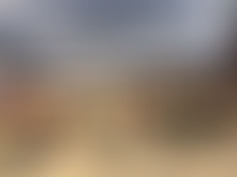 An urban beach in East London plays host to Mildmay’ summer outing for Day Therapy clients