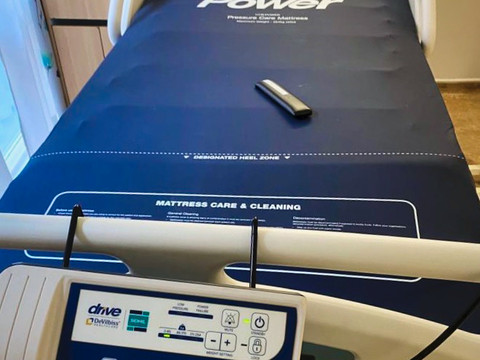 New mattress November 2021.jpeg