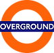 London_Overground_logo_svg.webp