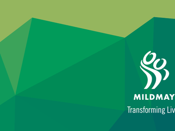Mildmay Hospital’s Quality Account 2019-2020