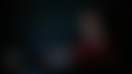 Terrence Higgins Trust have a work and skills offer available to anyone anywhere in the UK who is li