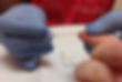 HIV_Rapid_Test_being_administered.png