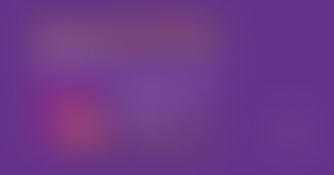 Today is Holocaust Memorial Day