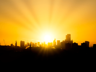 Another temporary extension