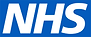 NHS logo.png