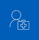 Multidisciplinary Team