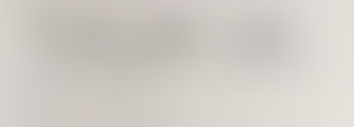 Appreciation for our night staff