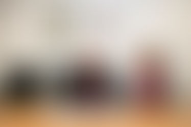 The Lord and Lady Mayoress of London visit Mildmay